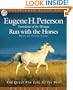 Run with the Horses: The Quest for Life at its Best - MP3