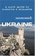 Culture Smart! Ukraine: A Quick Guide to Customs & Etiquette