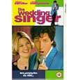 The Wedding Singer [1998]