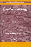 Review CRC  / Cereal Biotechnology