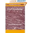 Cereal Biotechnology by Peter C. Morris and James H. Bryce