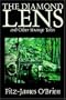 The Diamond Lens and Other Strange Tales