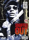 Snuffed Out [DVD]