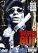 DVD : Snuffed Out [UK IMPORT]