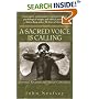 A Sacred Voice Is Calling: Personal Vocation And Social Conscience