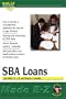SBA Loans (Made E-Z)