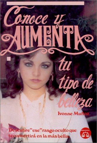 Spanish Books