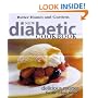 New Diabetic Cookbook: Delicious recipes for the whole family (Better Homes & Gardens)