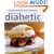New Diabetic Cookbook: Delicious recipes for the whole family (Better Homes & Gardens)