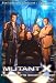 Mutant X - The Complete Second Season