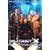 Mutant X - The Complete Second Season