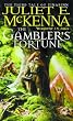 The Gambler's Fortune (Tales of Einarinn)