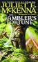 Gambler's Fortune (Einarinn 3)