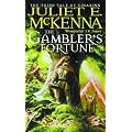 The Gambler's Fortune (Tales of Einarinn)