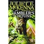The Gambler's Fortune (Einarinn)