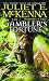 The Gambler's Fortune (Einarinn)