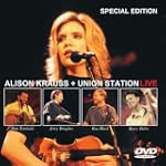Alison Krauss:Union Station