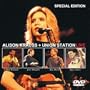 Alison Krauss:Union Station