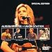 Alison Krauss & Union Station Live (Jewel Case) Alison Krauss & Union Station Live (Jewel Case)