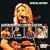 Alison Krauss + Union Station: Live [DVD] [2003] [US Import] [NTSC]