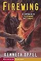 Firewing (Aladdin Fantasy)