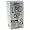 LIPO 6 HERS-Nutrex All Day Fat Burning Formula, 120ct