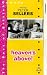 Heavens Above [VHS]