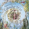 Flower Fairies 2010 Wall Calendar
