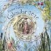 Flower Fairies 2010 Wall Calendar