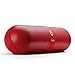 Beats Pill 2.0 Speaker System - Wireless Speaker - Red (Certified Refurbished)