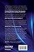 Theories of Performance: Organizational and Service Improvement in the Public Domain