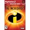 The Complete Pixar
