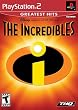 Incredibles