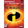Incredibles