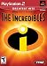 Incredibles