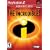 Incredibles
