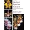Great Orchid Books for Serious Hobbyists