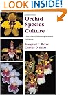 Orchid Species Culture: Oncidium/Odontoglossum Alliance