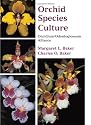 Orchid Species Culture: Oncidium/Odontoglossum Alliance