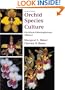 Orchid Species Culture: Oncidium/ Odontoglossum Alliance