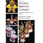 Orchid Species Culture: Oncidium/Odontoglossum Alliance
