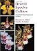 Orchid Species Culture: Oncidium/Odontoglossum Alliance