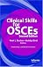 Clinical Skills for OSCEs