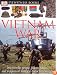 Vietnam War (DK Eyewitness Books)