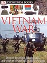 Vietnam War (DK Eyewitness Books)