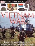 Vietnam War (DK Eyewitness Books)