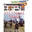 Vietnam War (DK Eyewitness Books)