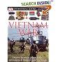 Vietnam War (DK Eyewitness Books)