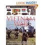 Vietnam War (DK Eyewitness Books)