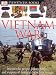 Vietnam War (DK Eyewitness Books)
